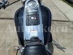     Suzuki Boulevard C90 Intruder1500 2005  18